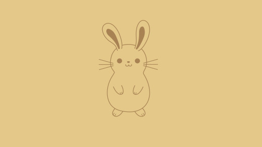 883861 (a): :1920x1080